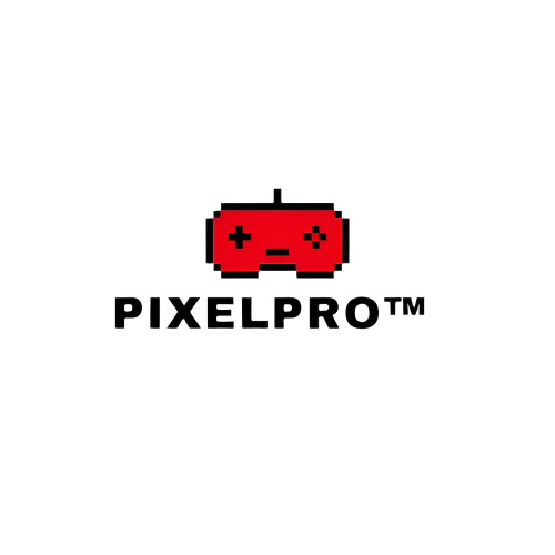 PixelPro™ 